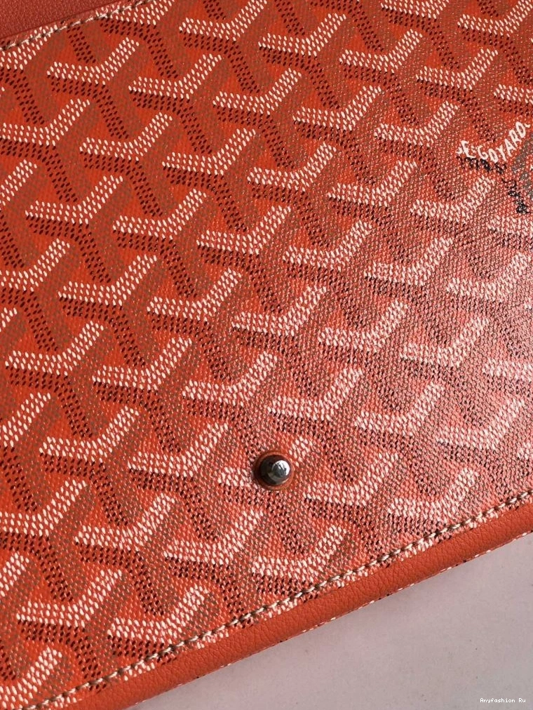 UrbanChic Bags Satchel 61971 Goyard 0623